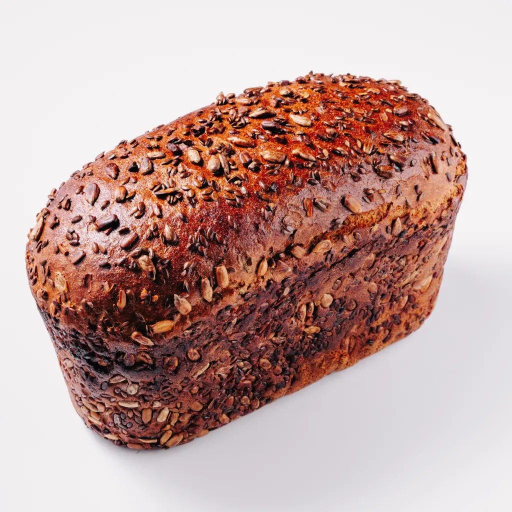 Хлеб Белорусский