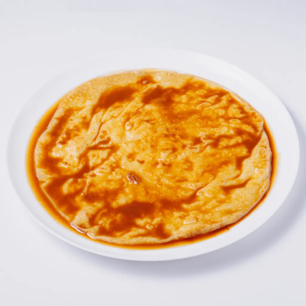 Чуду Ботищал 2шт