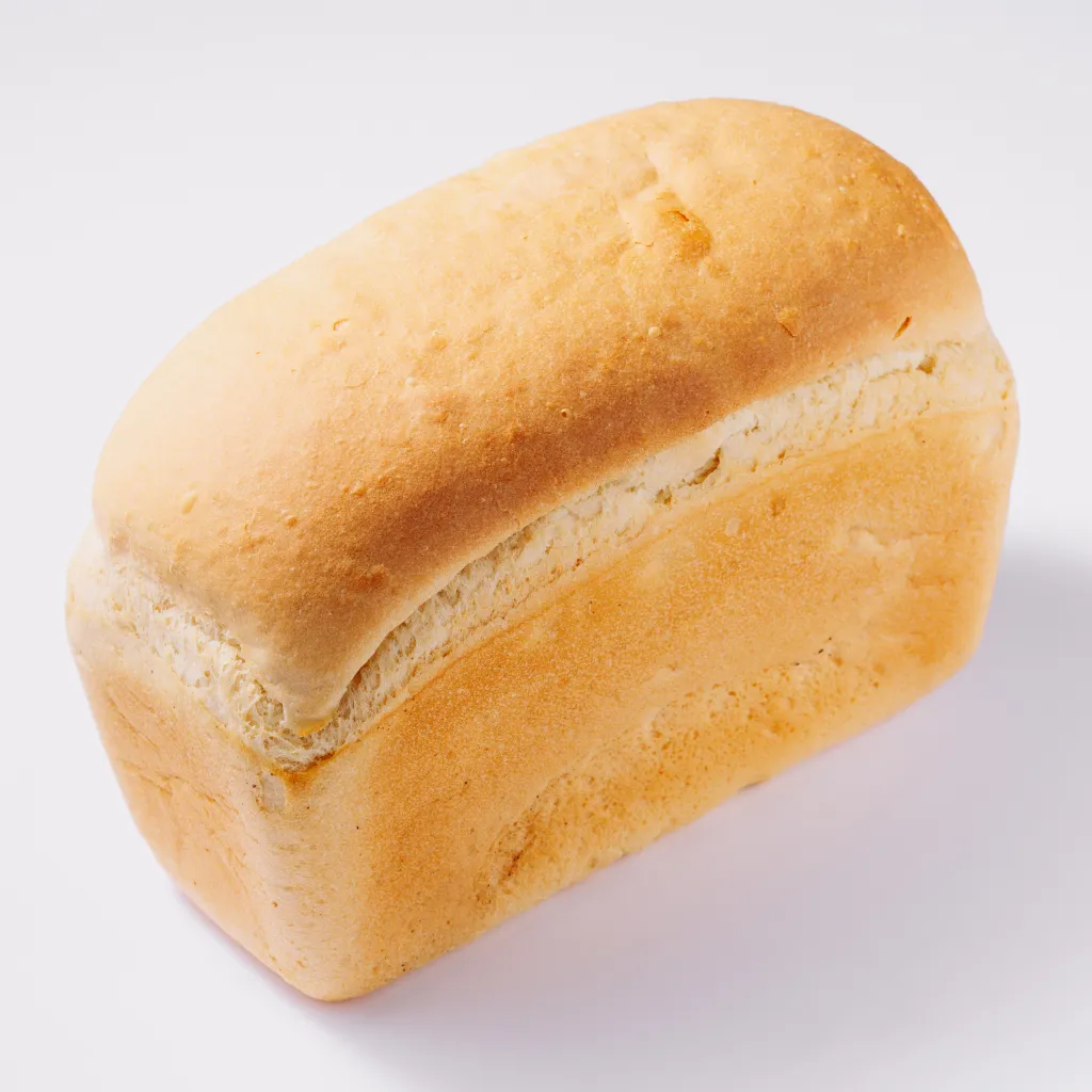 Хлеб Заводской