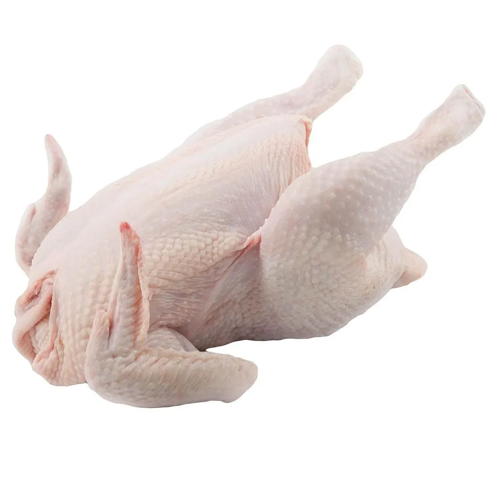 Куры Домашние 1шт п/ф