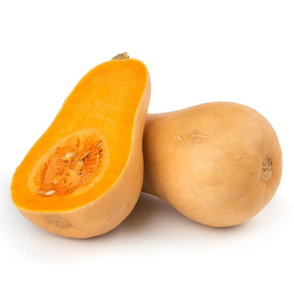 Тыква Гитара