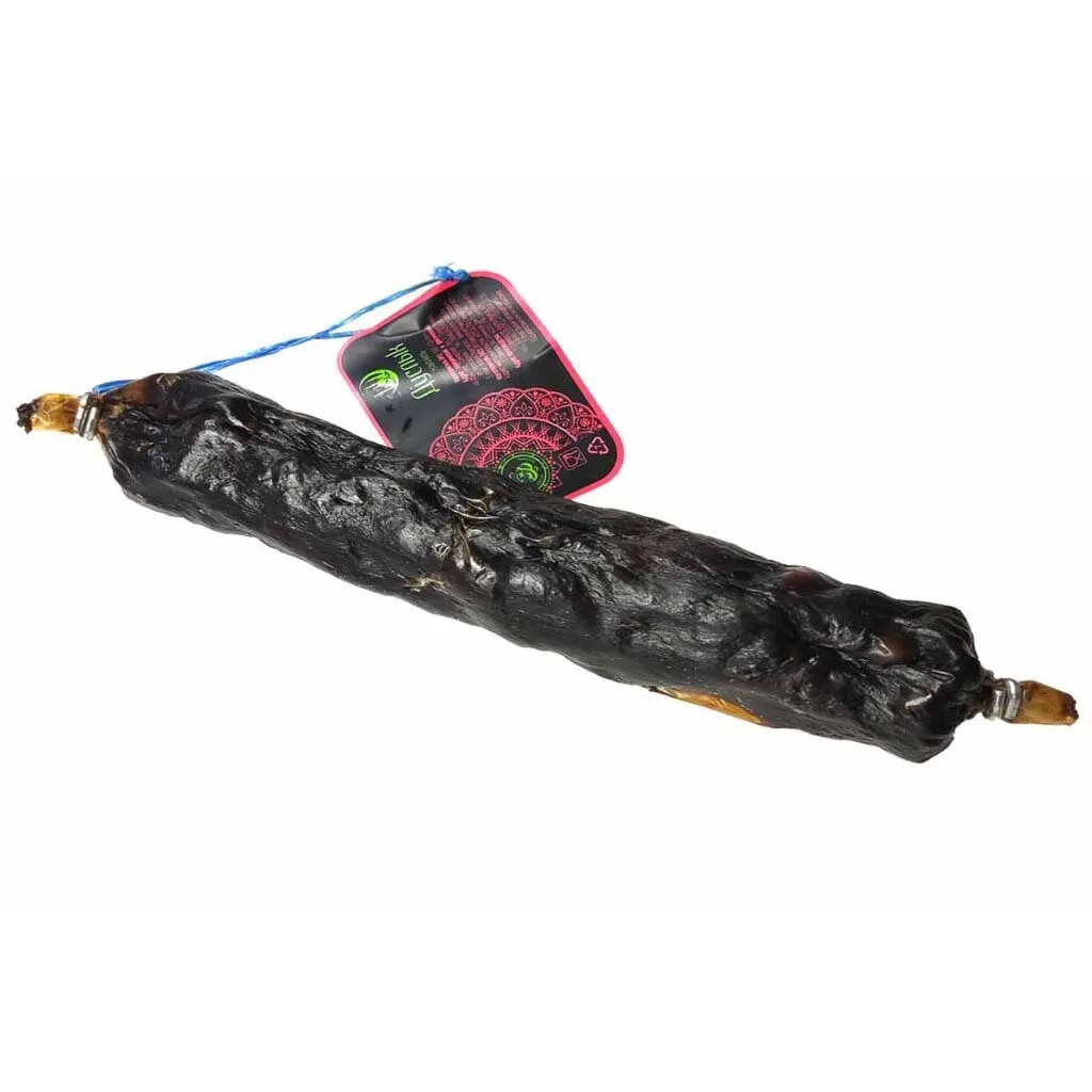 Колбаса Дуслык Казы  Халяль