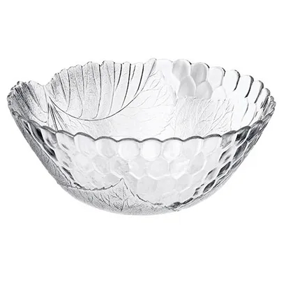 Салатник Султана 227мм