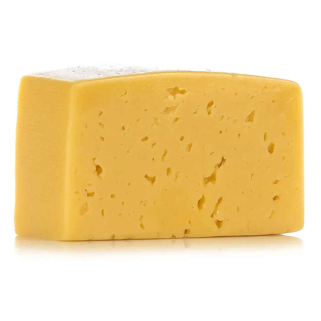 Сыр Gouda Gold 45% Danke