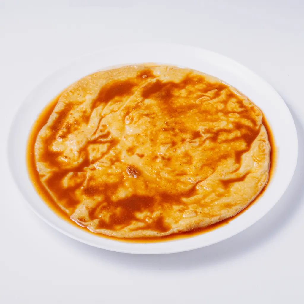 Чуду Ботищал 3шт