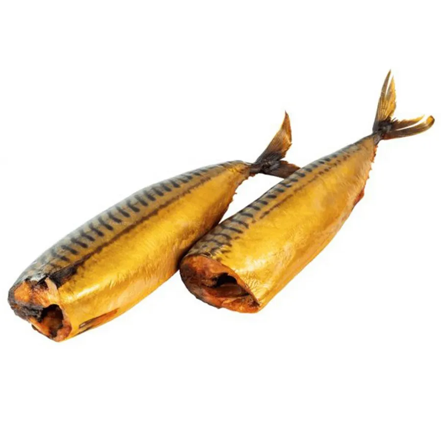 Скумбрия х/к Т