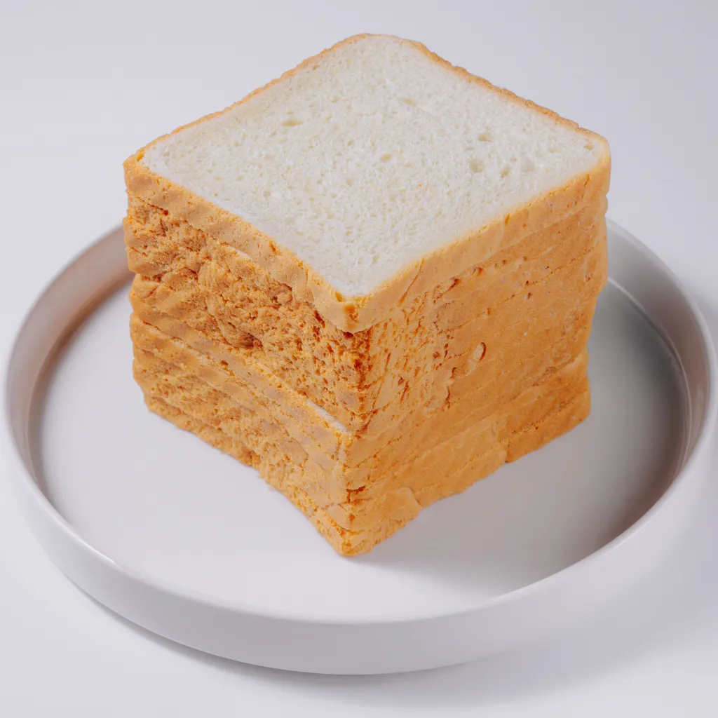 Хлеб Тостовый 400г