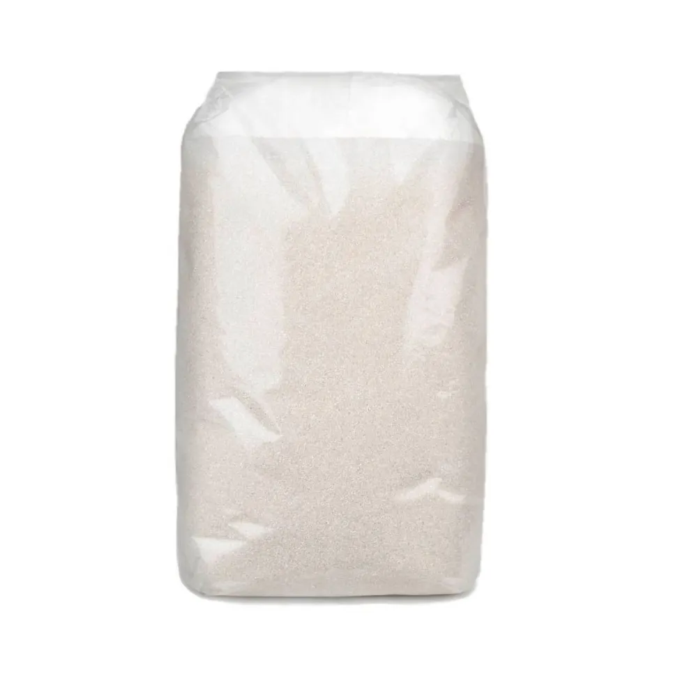 Сахар песок 1 кг