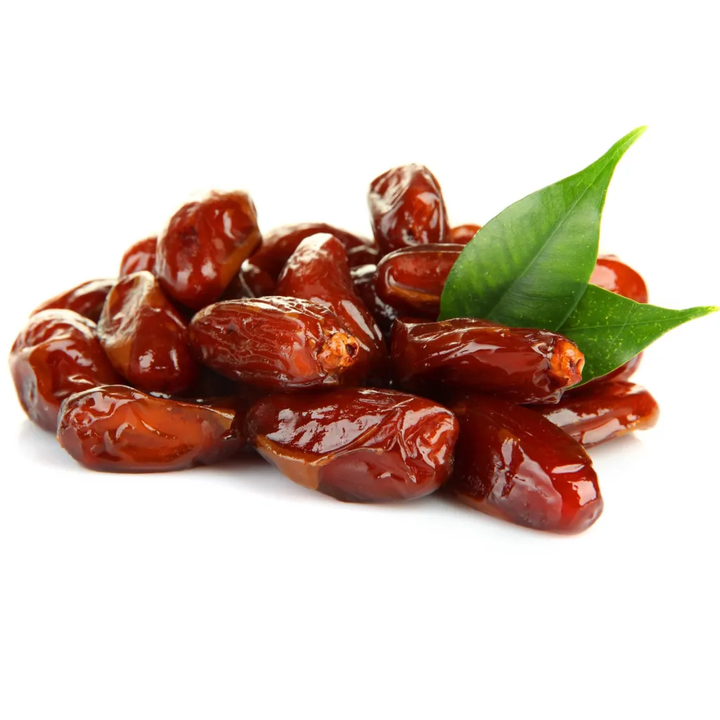 Финики Халифат 05 Иран 400г