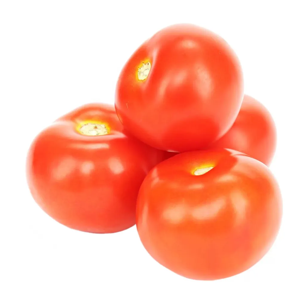 Помидоры тепличные