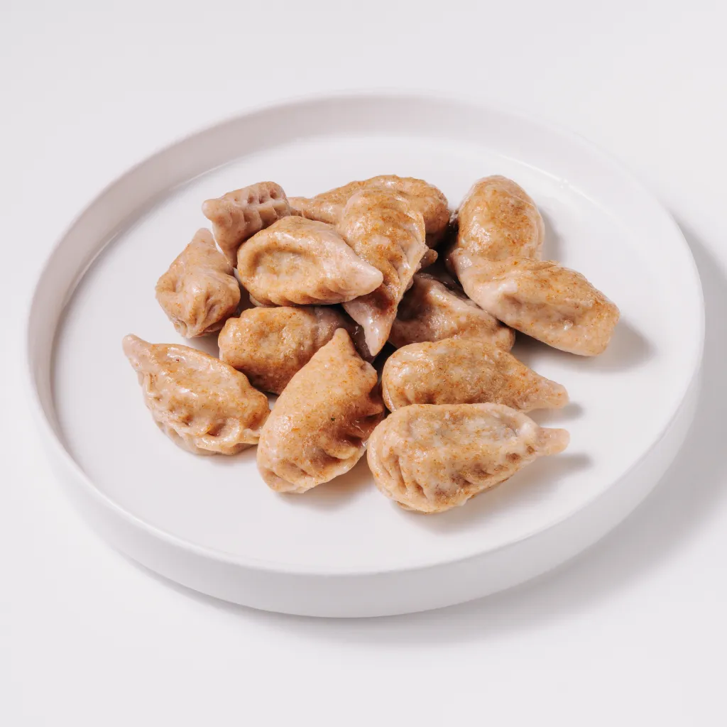 Курзе с мясом ЦЗ СП