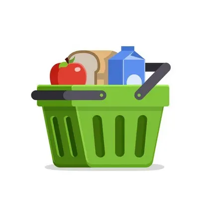 Чернослив Халифат 05 П/Т 250г