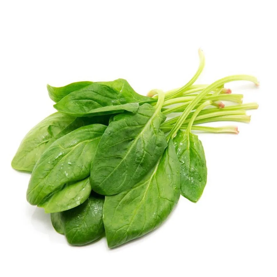 Шпинат шт