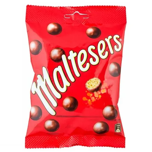 Драже Maltesers 68г