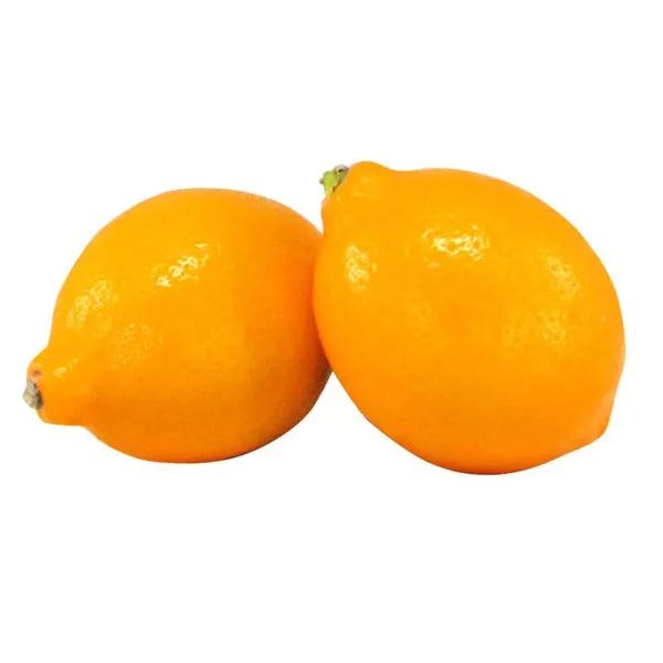 Лимоны узбекские