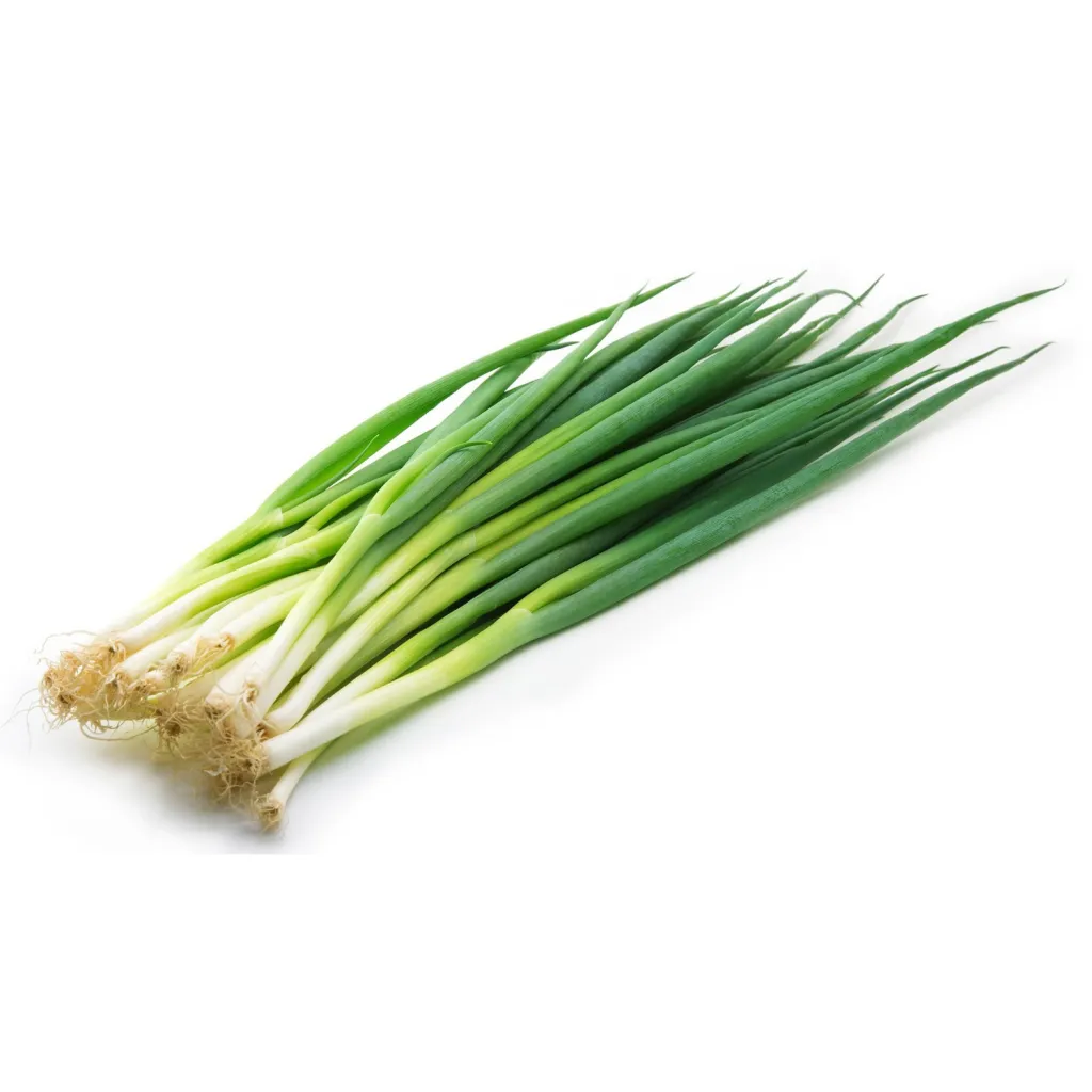 Лук зеленый шт Фреш фуд