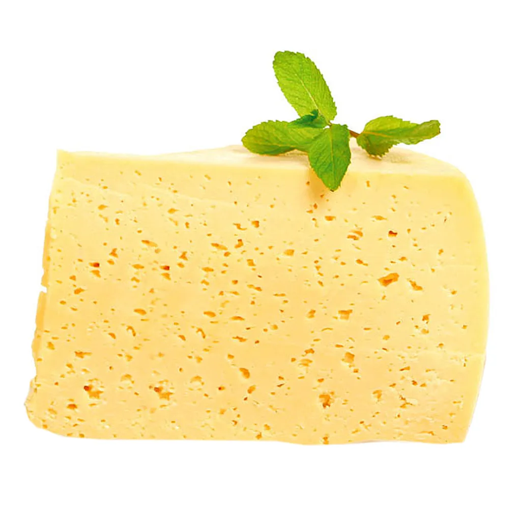 Сыр Голландский 45% Брест Литовск Белоруссия