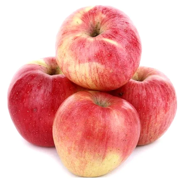 Яблоки Фуджи Кабарда