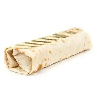 Шаурма с курицей