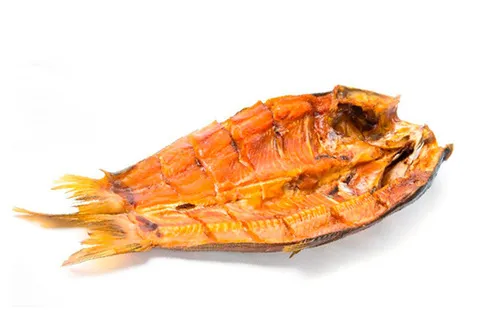 Толстолобик х/к Дж