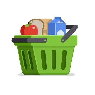 Кефир Молочная легенда 2.5% классический пл/бут