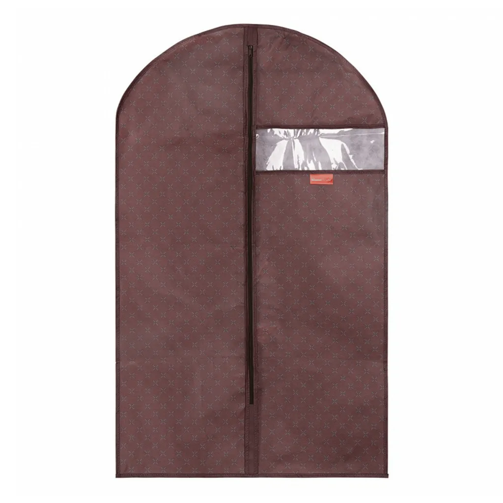 Брауни Чехол для одежды 60*100см Master House 24 12