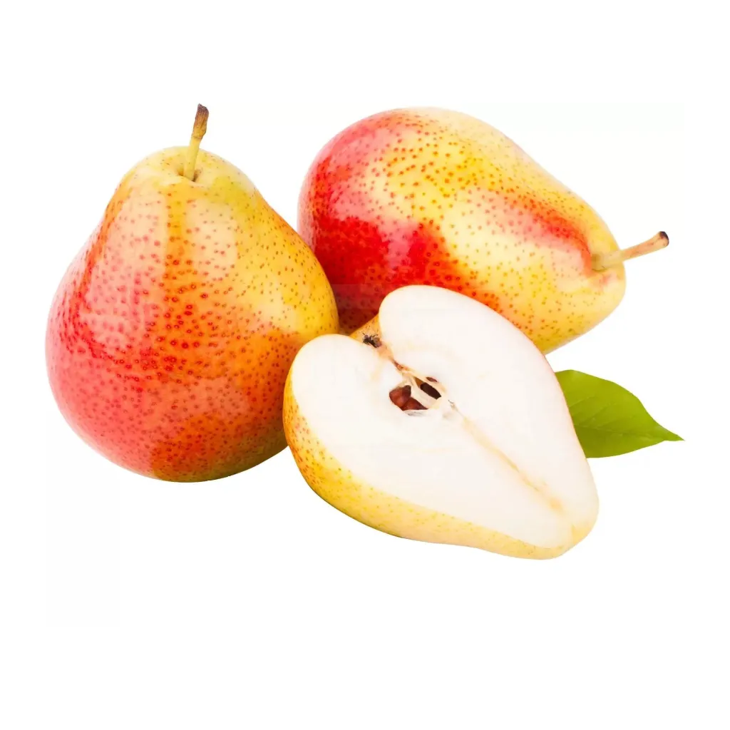 Груши Форель