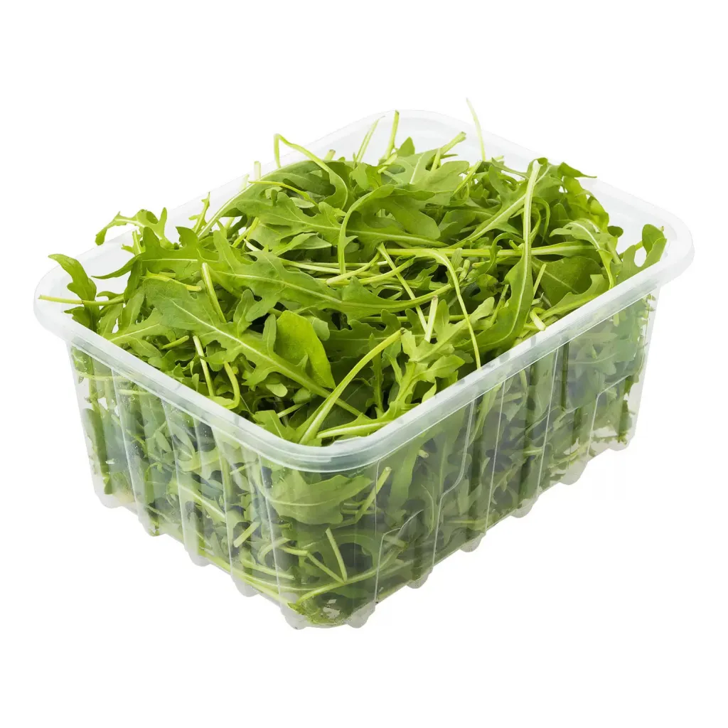 Салат Руккола шт