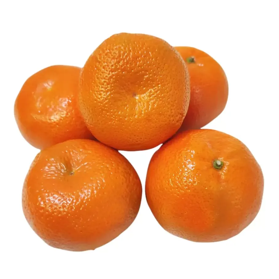 Мандарины Турция (Муркот)