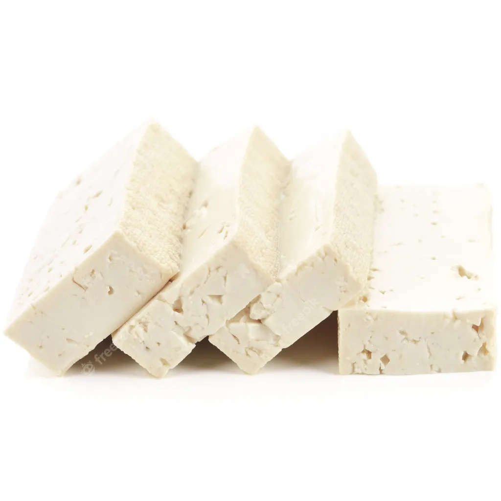 Сыр Дагестанский Дикий край ведро 350г