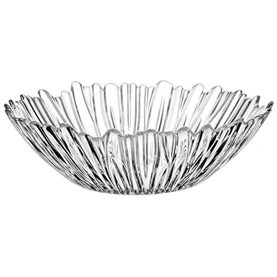 Салатник 30,4см 2.6л Аврора стекло 2