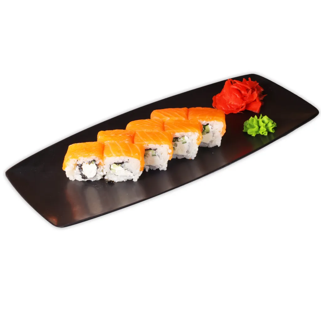 Ролл Филадельфия СП