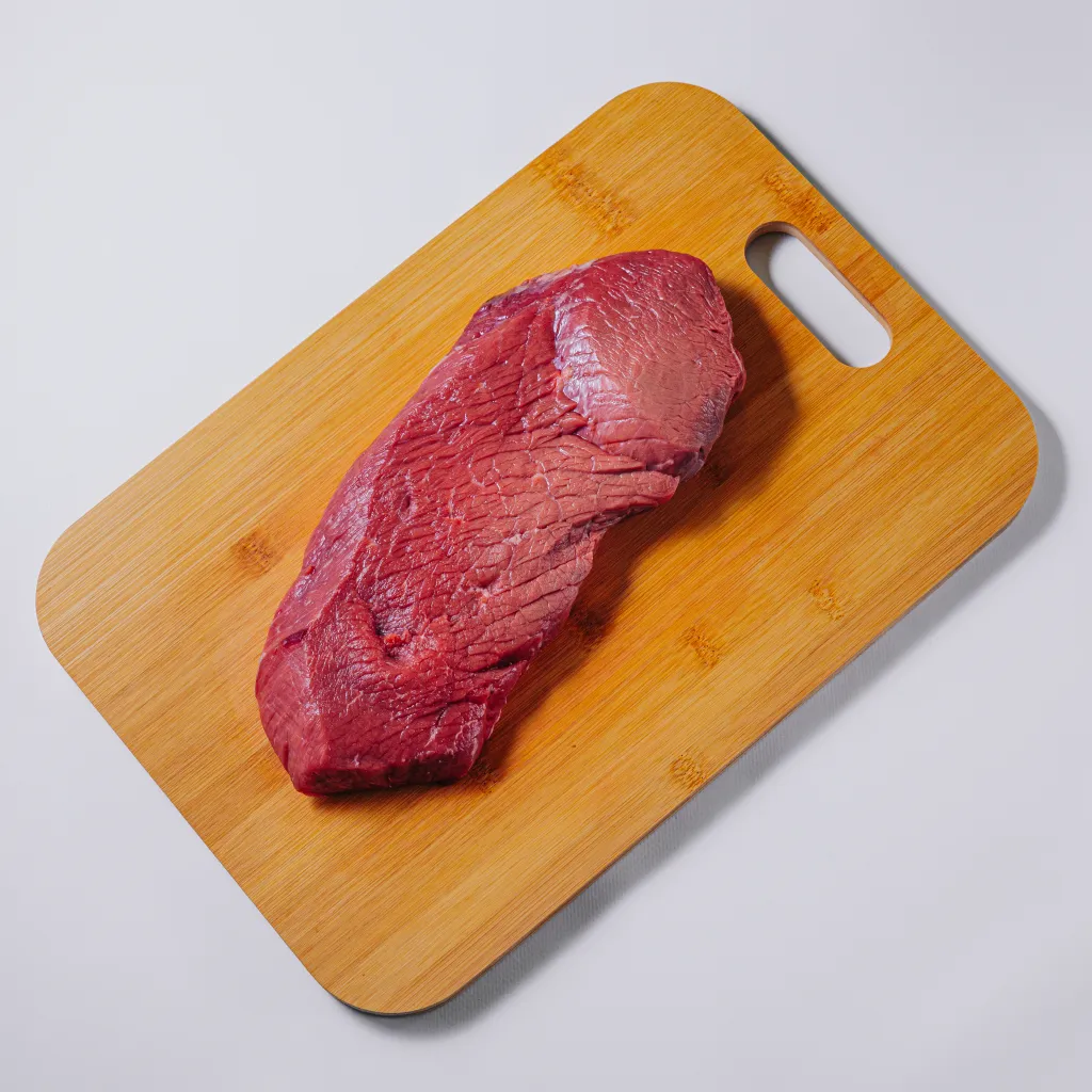 Лангет из говядины п/ф