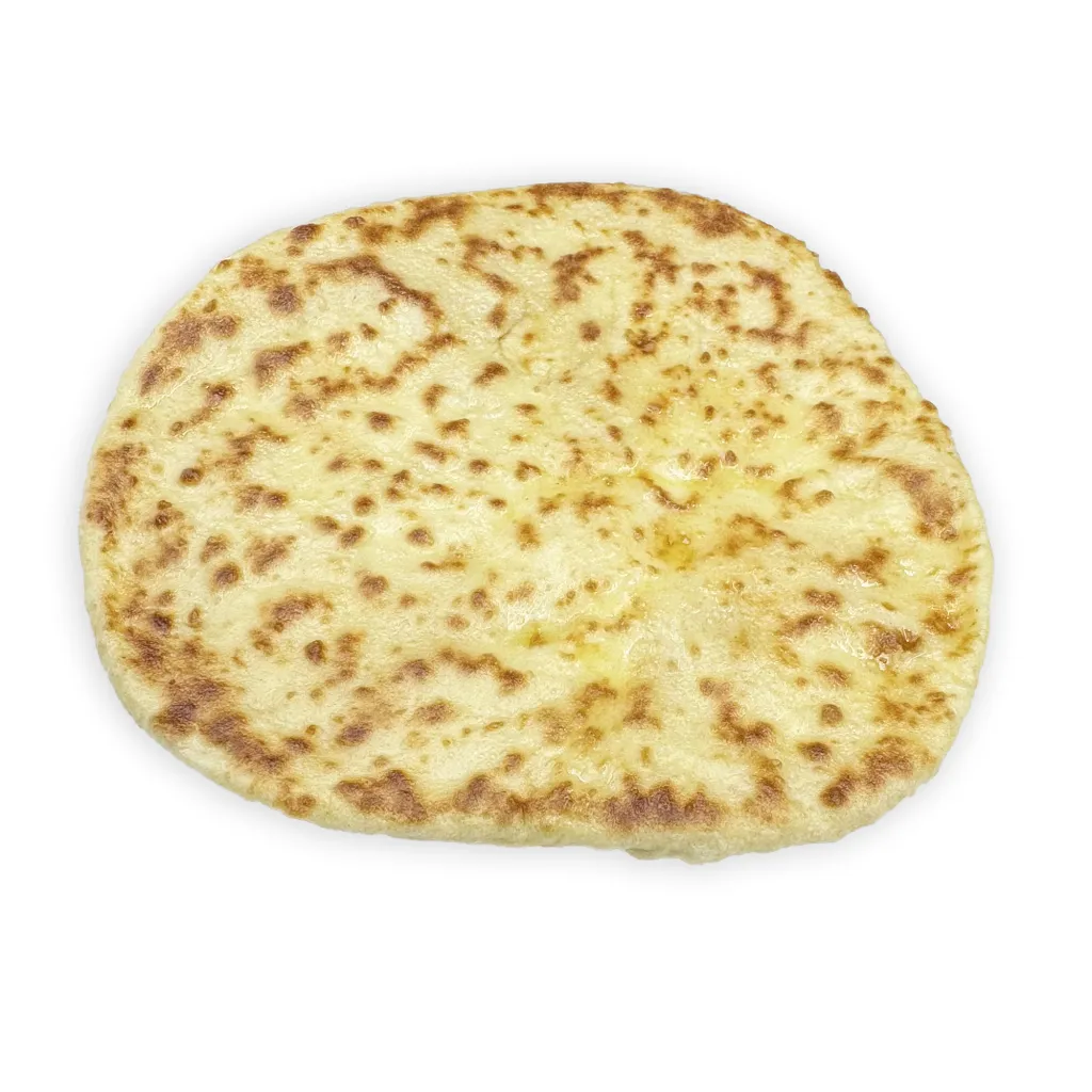 Хачапури по-имеретински 200г