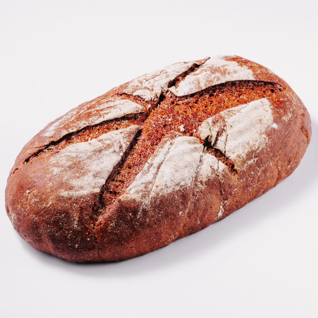 Хлеб Финский