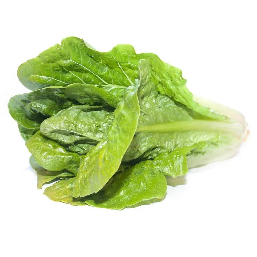 Салат Романо