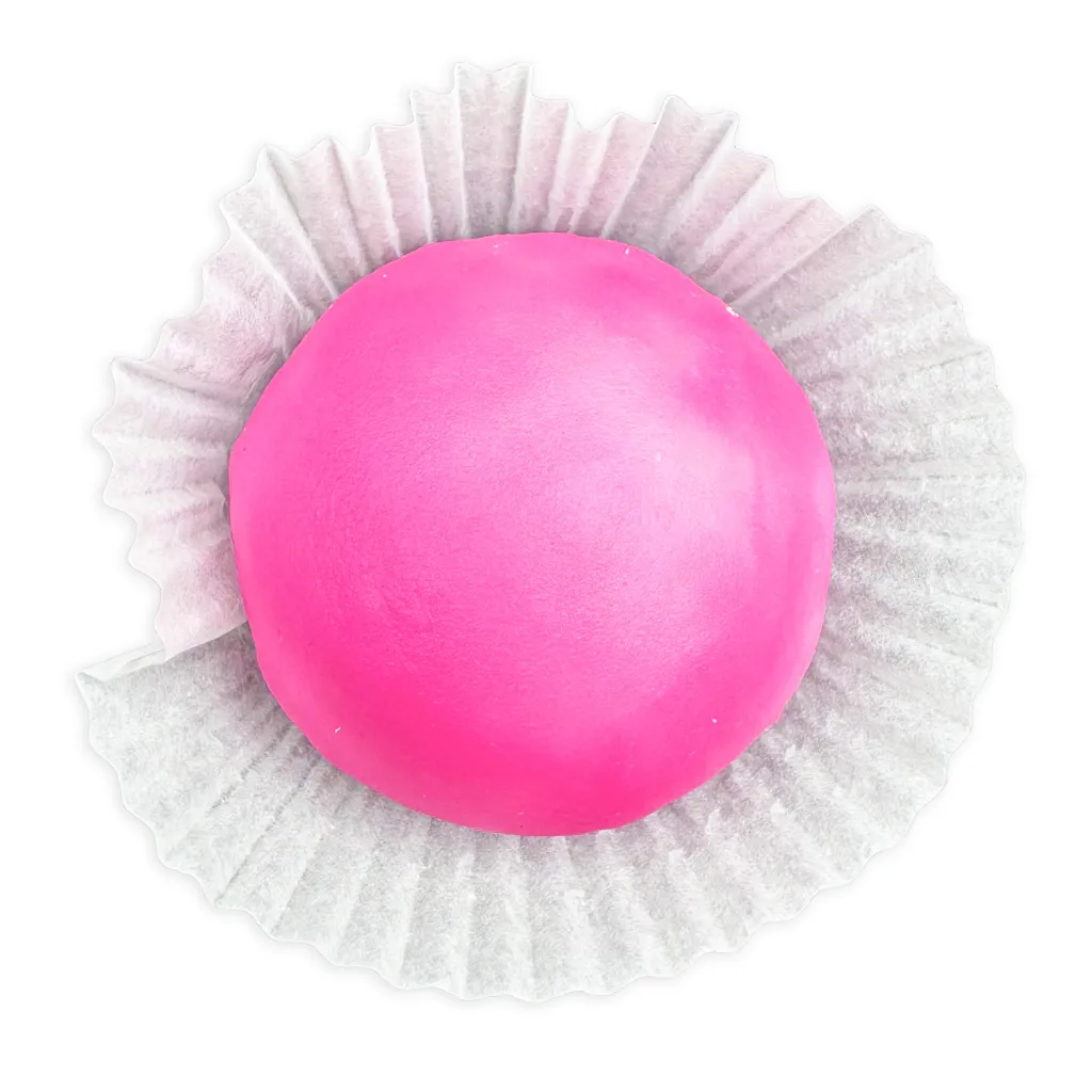 Моти Pascucci Черника