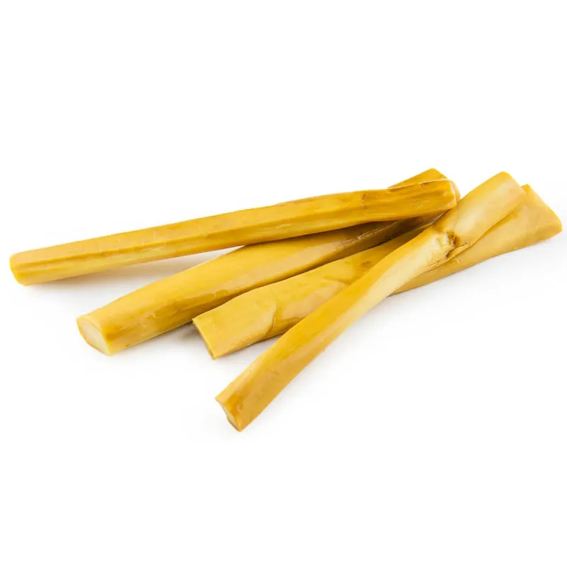 Сыр Балыковый копченый 200г