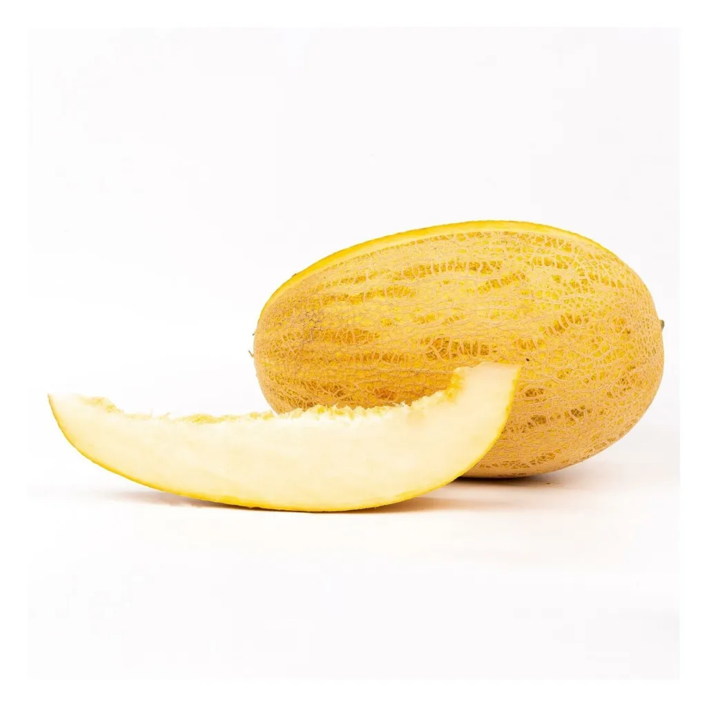 Дыня Торпеда