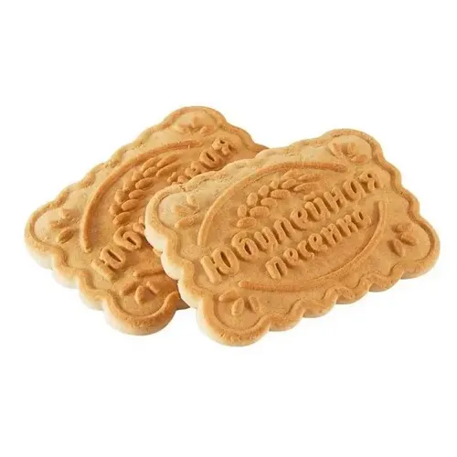 Печенье Юбилейная песенка КИО