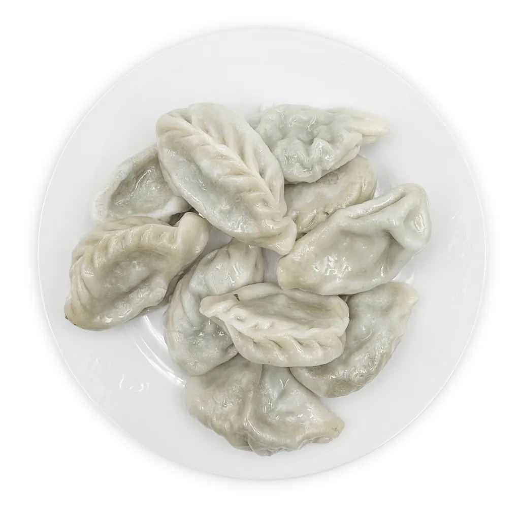 Курзе с зеленью СП