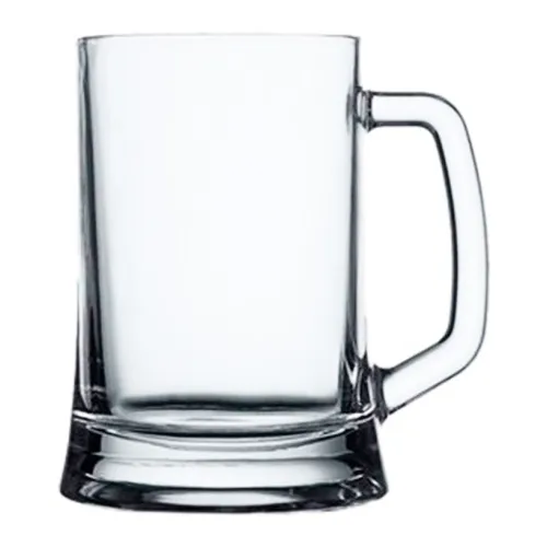 Кружка 300мл ПАБ 6