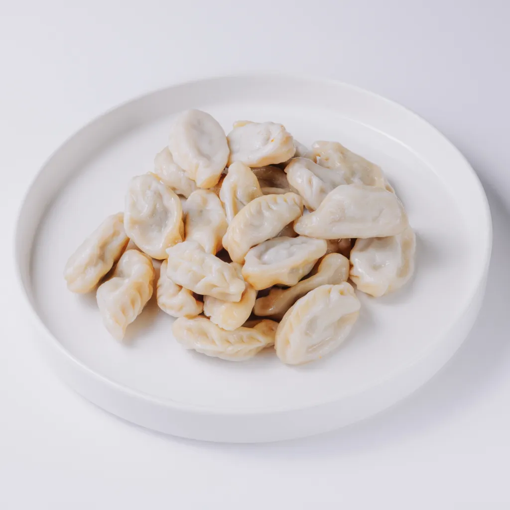 Курзе с мясом вес