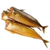 Скумбрия Киперсы х/к Т