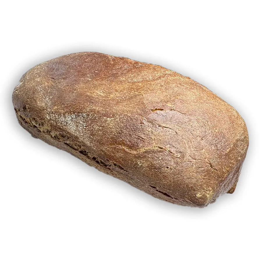 Чиабатта солодовая 380г