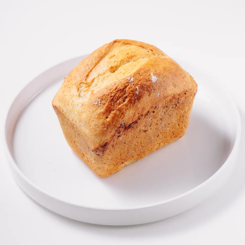 Хлеб Бездрожжевой 300г