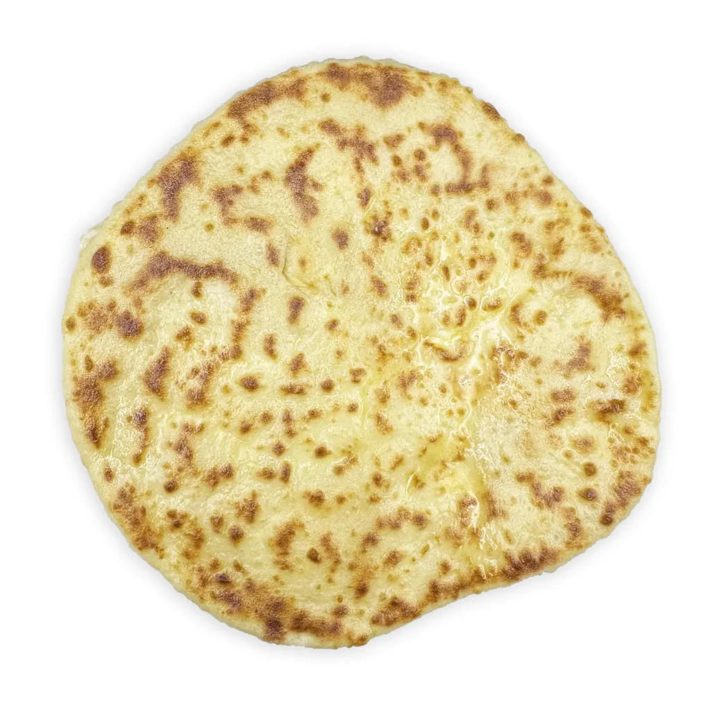 Хачапури по-имеретински 200г