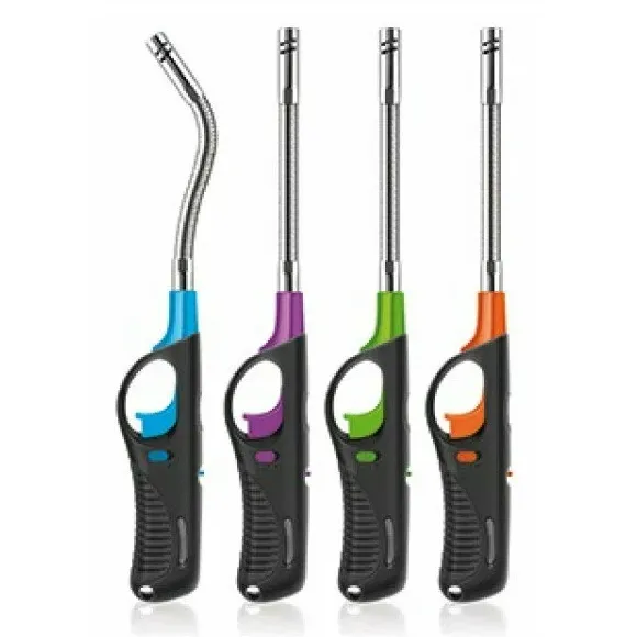 Зажигалка Flameclub B-01 COMFORT 12