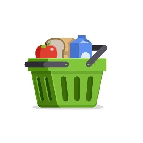 Морс Rusberries натуральный Ягодный ст/б 1л Лесная Ягода