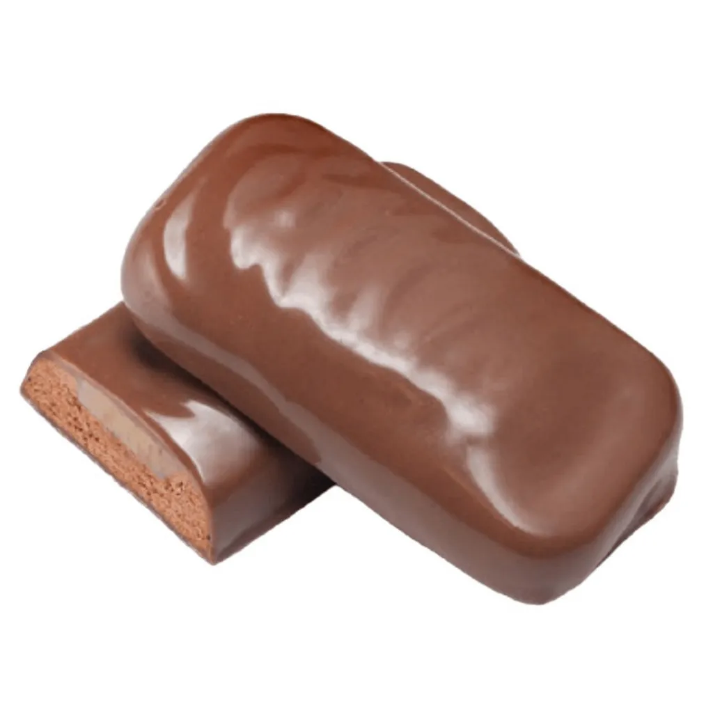 Печенье Донко Микки со сгущеным молоком 2,2кг